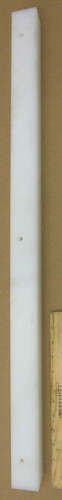RAIL, LOWER RUB-66022662