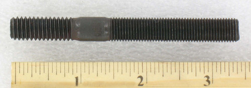Bolts for Carburetor Mounting – Aviation Ground Support Equipment Part
