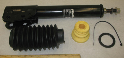 SHOCKS, FRONT-71799SHOCKS