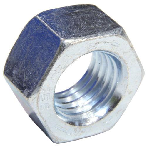 NUT, 3/4IN COARSE THREAD LH-BF2410