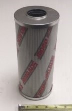 Sage Parts Hydraulic Filter Element for Ground Support Equipment
