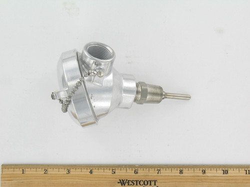 TRANSDUCER, TEMPERATURE-6213976