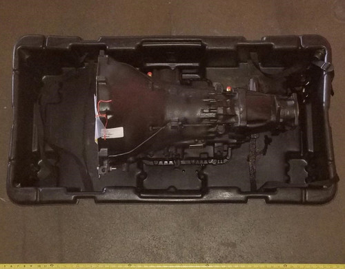 CORE C6SBB TRANS Aviation Ground Support Equipment Part