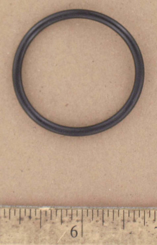 O-Ring Pack of 12 for Aviation Ground Support Equipment