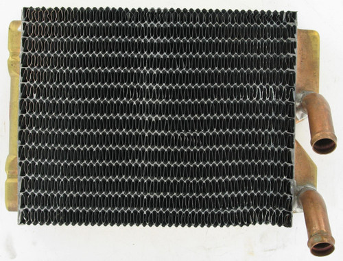 Shock Ranger Front Aviation Ground Support Equipment Part