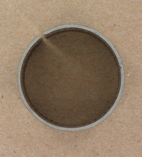 Bushing 1 3/4 Inch for Aviation Ground Support Equipment