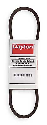 BELT, DRIVE-2L409