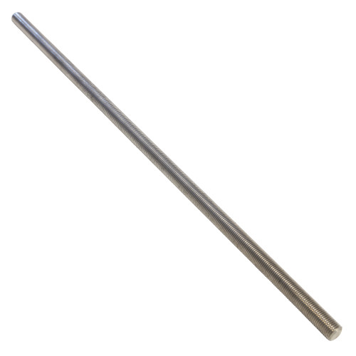 ROD, BRAKE-66012392