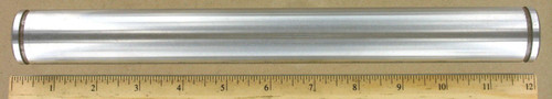 PIN 1.25X10.938 Aviation Ground Support Equipment Pin