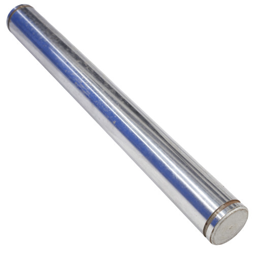 PIN 1.25X10.938 Aviation Ground Support Equipment Pin
