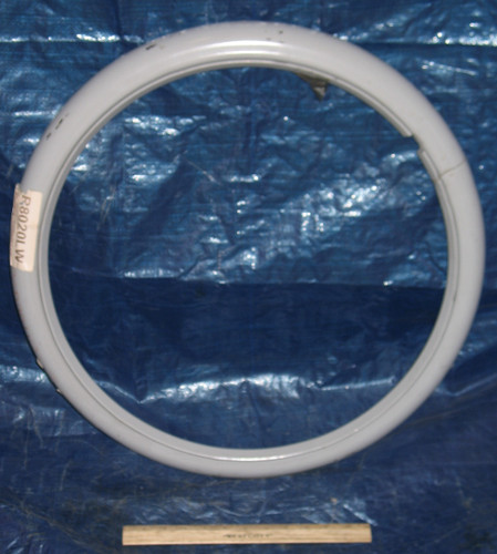 LOCK RING, WHEEL-R8020IW