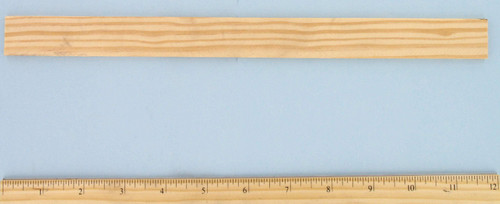 STICK, PAINT-PSTICK