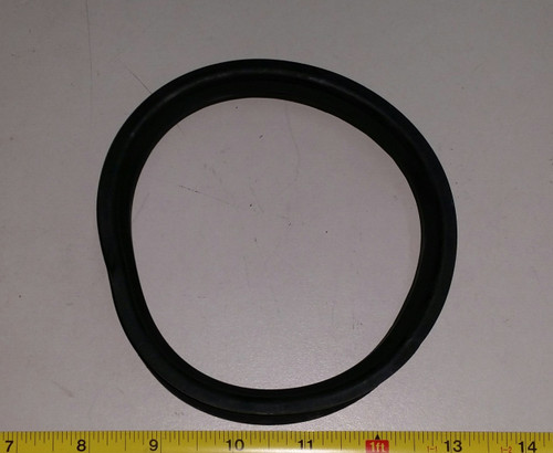 Seal for Blower Drive Cover – Aviation Ground Support Equipment Part