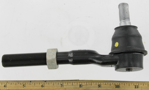 Tie Rod End Right Hand for Aviation Ground Support Equipment