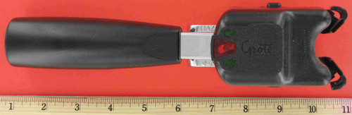 Switch, Turn Signal for Aviation Ground Support Equipment