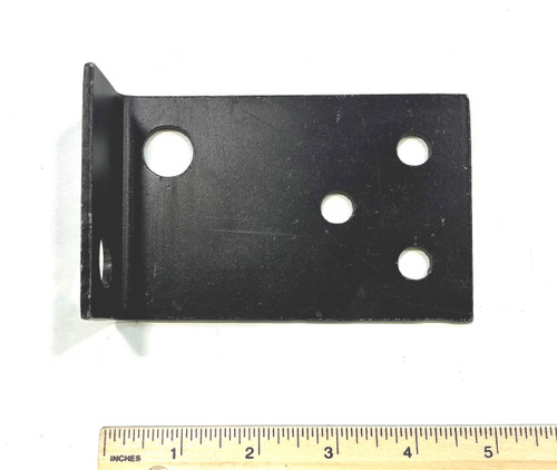 Bracket Angle for Aviation Ground Support Equipment
