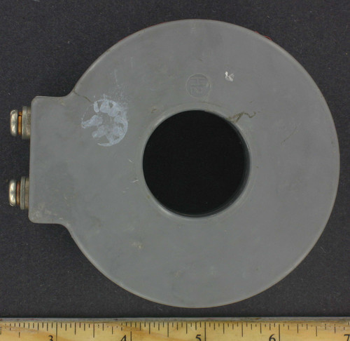 TRANSFORMER, CURRENT-3M601TRANSFORMER
