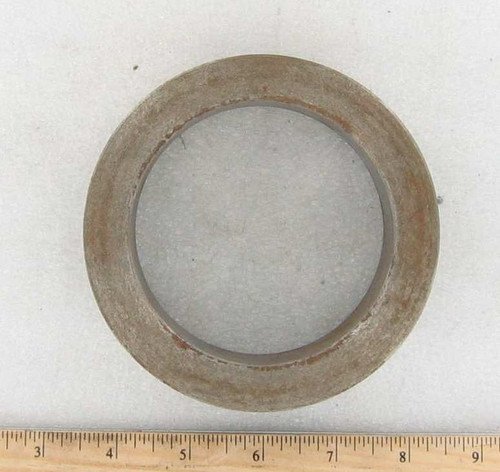 COLLAR ROLLER TAPERED Ground Support Equipment Part