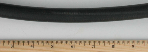 Hydraulic Hose 1/2 Inch for Aviation Ground Support Equipment