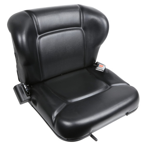 Driver Forklift Seat for Ground Support Equipment
