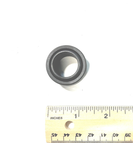 BEARING, SPHERICAL PLAIN 3/4IN BORE-B12LBEARING