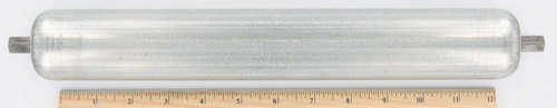 Roller, 13 Inch BF Ground Support Equipment Part