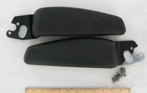 ARMREST, L/H AND R/H-126288