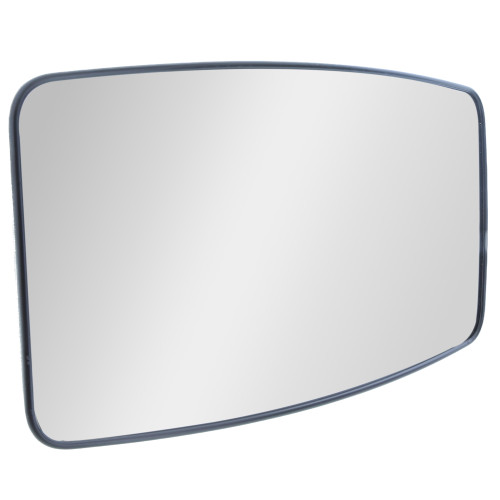 MIRROR, NOT HEATED-10900MIRROR