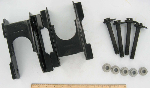 KIT, Shackle for Aviation Ground Support Equipment