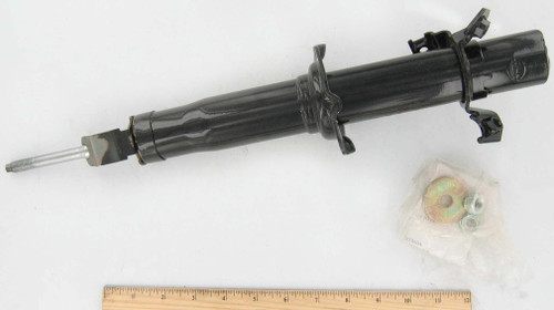 STRUT, ULTRA Aviation Ground Support Equipment Part