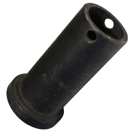 Sage Parts Sleeve Support Shaft Roll for Aviation Ground Support Equipment