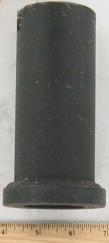 Sage Parts Sleeve Support Shaft Roll for Aviation Ground Support Equipment