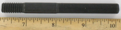 Stud for Carburetor Mounting Ground Support Equipment Part