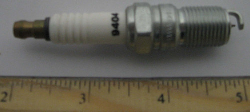 PLUG, SPARK IRIDIUM-9404PLUG