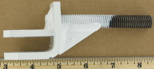 ARM, ADJUSTABLE OFFSET-MA80580