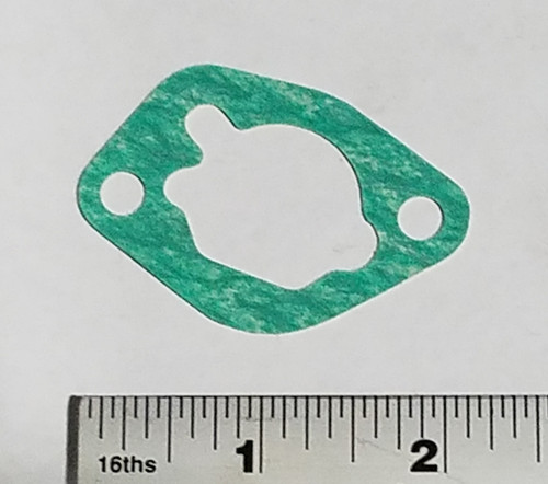 Gasket for Aviation Ground Support Equipment Air Cleaner