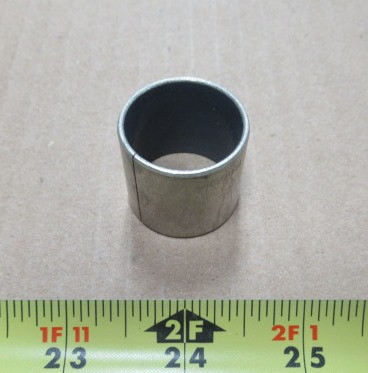 Bearing, Journal 1-1/8 OD x 1 ID for Aviation Ground Support Equipment
