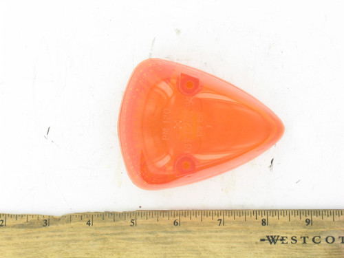 Roof Marker Lamp for Aviation Ground Support Equipment