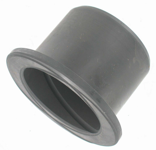 Bushing Cup Style with Thrust for Aviation Ground Support Equipment