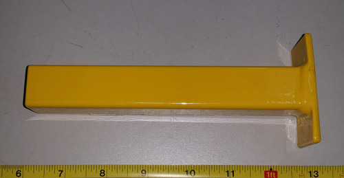 T-Handle for Aviation Ground Support Equipment