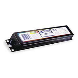 BALLAST-1VN22