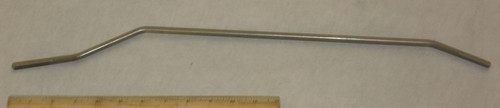 LINKAGE, SHIFT Aviation Ground Support Equipment Part