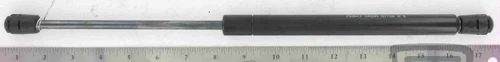 Cylinder Gas for Aviation Ground Support Equipment