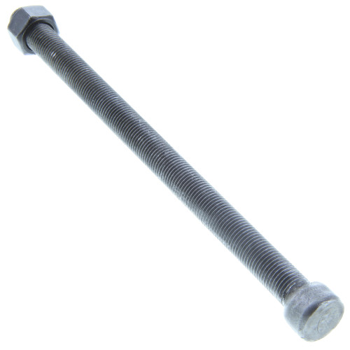 PIN, LEAF SPRING CENTER BOLT 3/8 X 6 IN-CB3860PIN