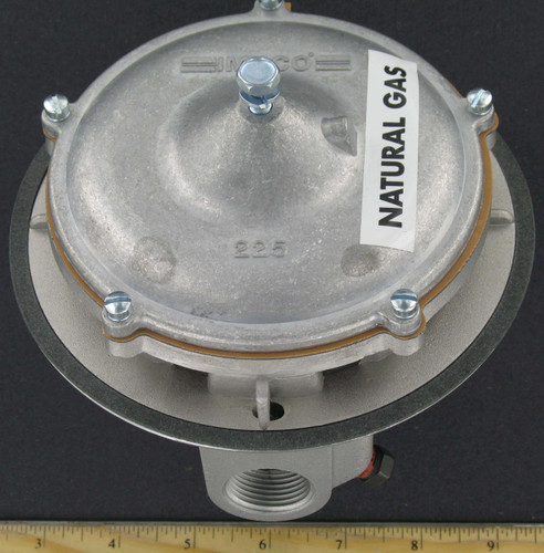 Mixer 225 Silicone for Aviation Ground Support Equipment