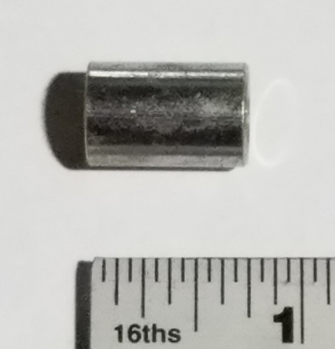 Spacer Rectifier for Aviation Ground Support Equipment