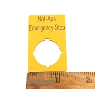LABEL-0005797556