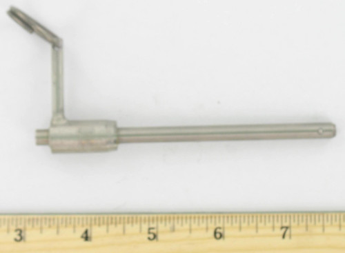 LOCK PIN Aviation Ground Support Equipment Part