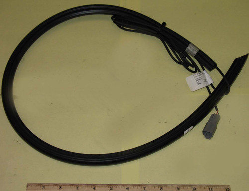 SAFETY EDGE-6260552