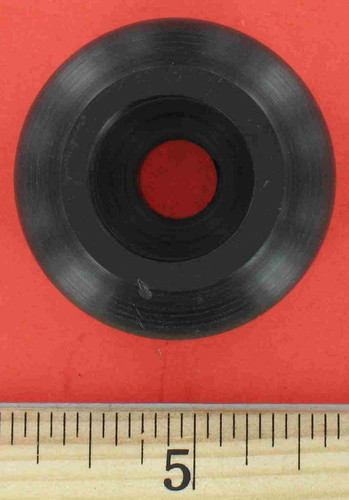 BUMPER ROUND 1.50 OD X 1.00-6264468